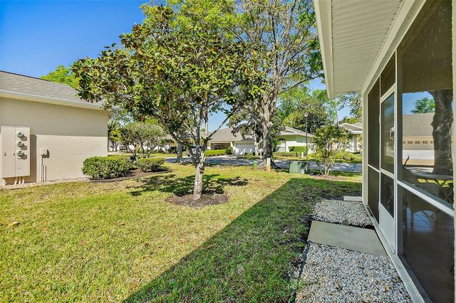 17 ARBOR TRACE 17, Palm Coast, FL 32137