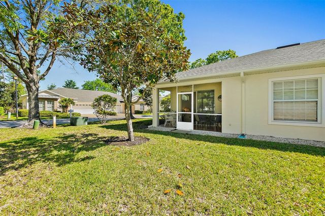 17 ARBOR TRACE 17, Palm Coast, FL 32137