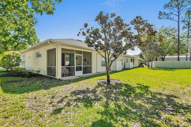 17 ARBOR TRACE 17, Palm Coast, FL 32137