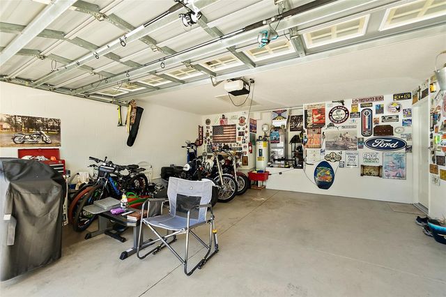 17 ARBOR TRACE 17, Palm Coast, FL 32137