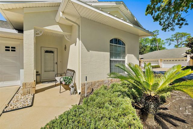 17 ARBOR TRACE 17, Palm Coast, FL 32137