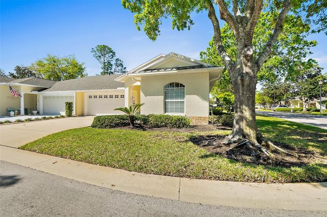 17 ARBOR TRACE 17, Palm Coast, FL 32137