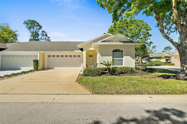 17 ARBOR TRACE 17, Palm Coast, FL 32137