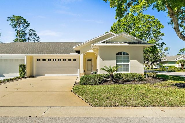 17 ARBOR TRACE 17, Palm Coast, FL 32137