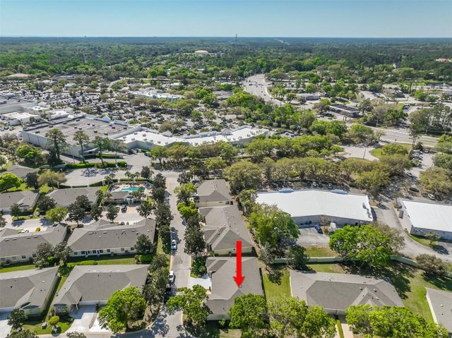 17 ARBOR TRACE 17, Palm Coast, FL 32137