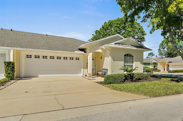 17 ARBOR TRACE 17, Palm Coast, FL 32137