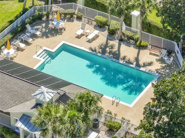 17 ARBOR TRACE 17, Palm Coast, FL 32137