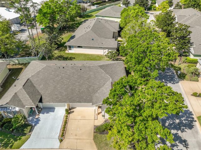 17 ARBOR TRACE 17, Palm Coast, FL 32137