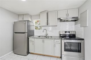 816 S Woodland Avenue, Independence, MO 64052