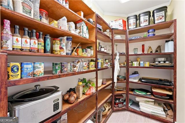 200 Mcclure Drive, Cumming, GA 30028