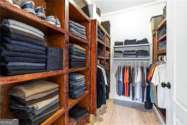 200 Mcclure Drive, Cumming, GA 30028