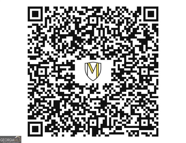 200 Mcclure Drive, Cumming, GA 30028