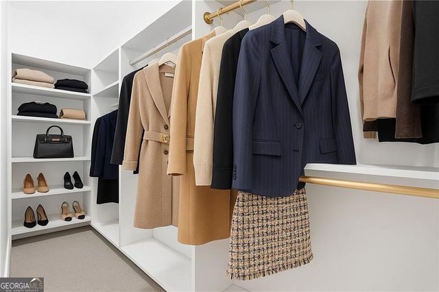 200 Mcclure Drive, Cumming, GA 30028