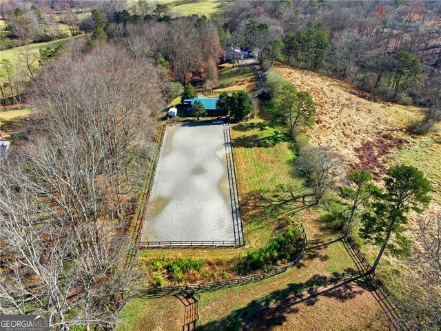 200 Mcclure Drive, Cumming, GA 30028