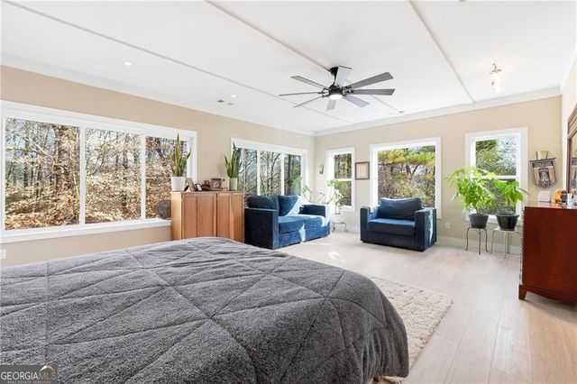 200 Mcclure Drive, Cumming, GA 30028