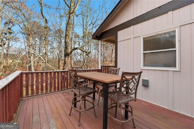 200 Mcclure Drive, Cumming, GA 30028