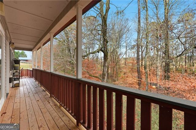 200 Mcclure Drive, Cumming, GA 30028