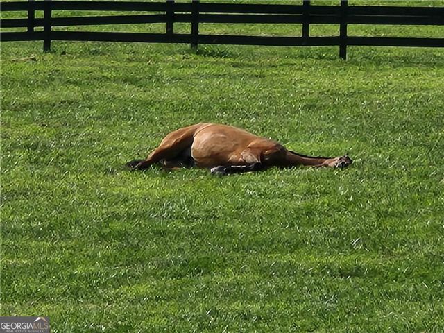 200 Mcclure Drive, Cumming, GA 30028