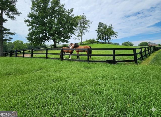 200 Mcclure Drive, Cumming, GA 30028