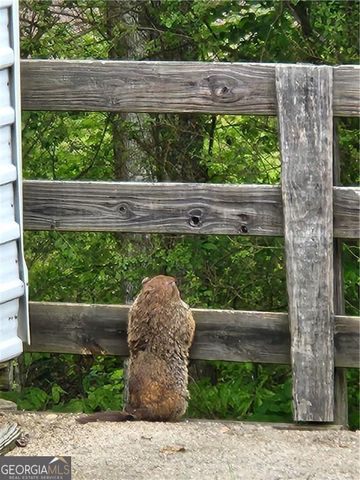 200 Mcclure Drive, Cumming, GA 30028