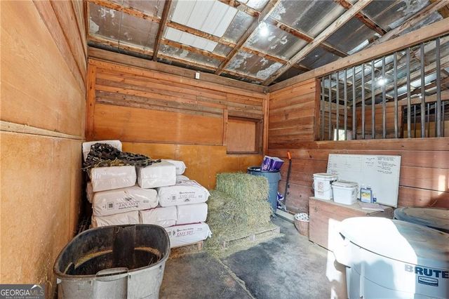 200 Mcclure Drive, Cumming, GA 30028