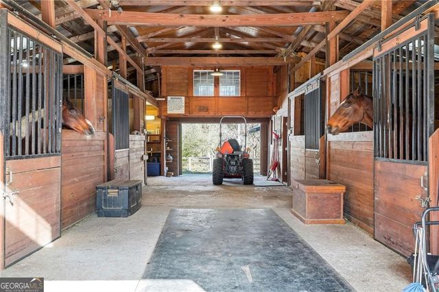 200 Mcclure Drive, Cumming, GA 30028