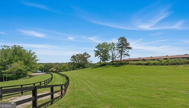 200 Mcclure Drive, Cumming, GA 30028