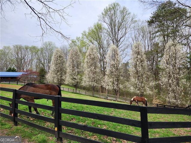 200 Mcclure Drive, Cumming, GA 30028