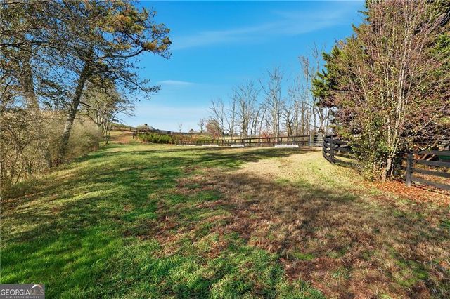 200 Mcclure Drive, Cumming, GA 30028