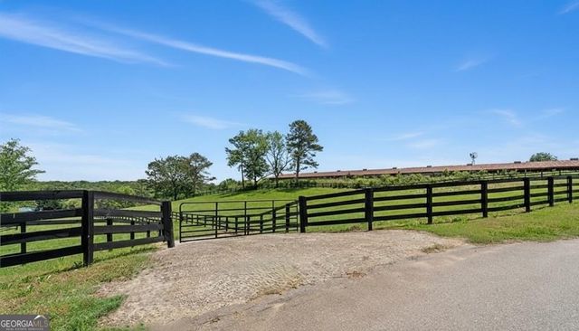 200 Mcclure Drive, Cumming, GA 30028