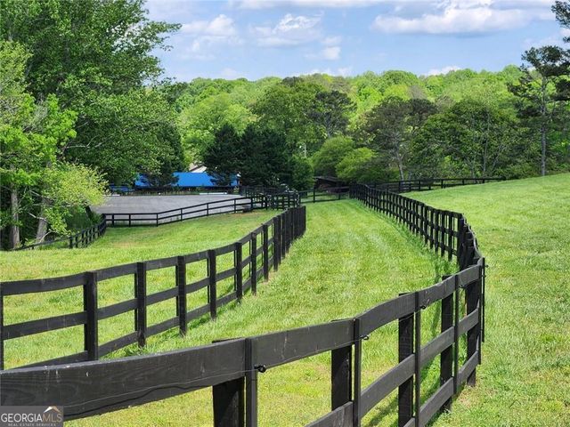 200 Mcclure Drive, Cumming, GA 30028