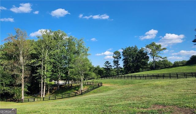 200 Mcclure Drive, Cumming, GA 30028