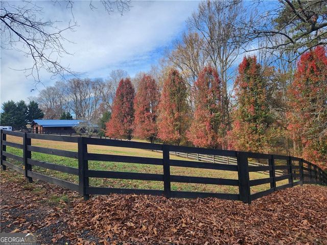 200 Mcclure Drive, Cumming, GA 30028