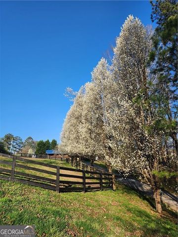 200 Mcclure Drive, Cumming, GA 30028