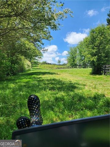 200 Mcclure Drive, Cumming, GA 30028