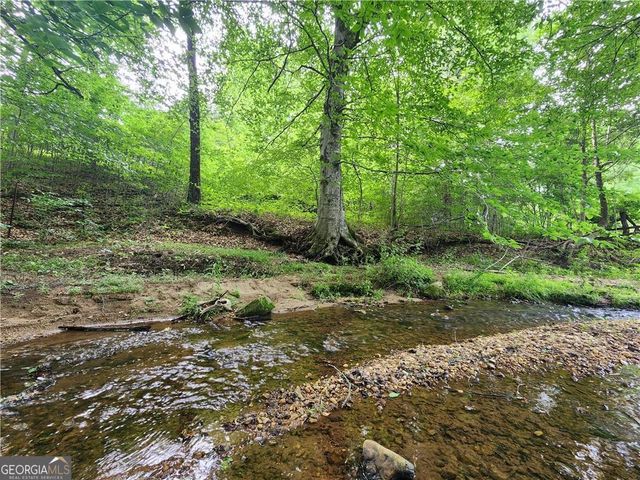 200 Mcclure Drive, Cumming, GA 30028