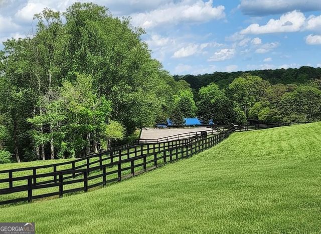 200 Mcclure Drive, Cumming, GA 30028