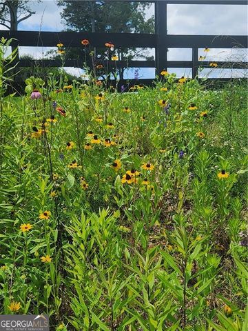 200 Mcclure Drive, Cumming, GA 30028