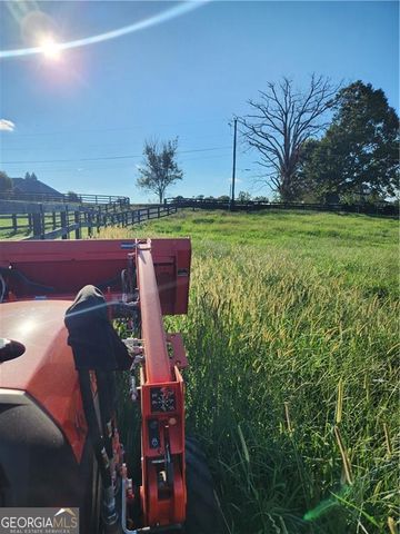 200 Mcclure Drive, Cumming, GA 30028