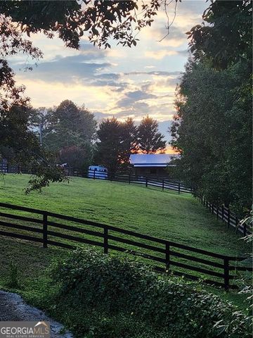 200 Mcclure Drive, Cumming, GA 30028