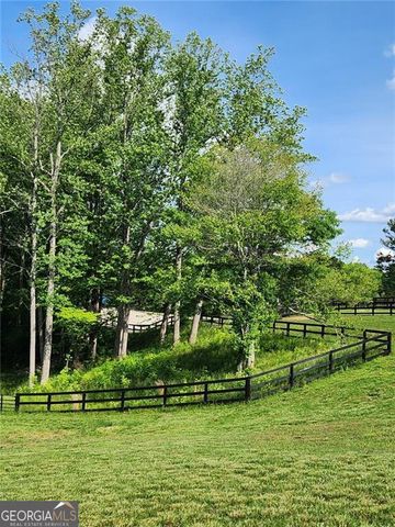 200 Mcclure Drive, Cumming, GA 30028