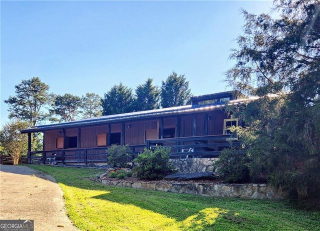 200 Mcclure Drive, Cumming, GA 30028