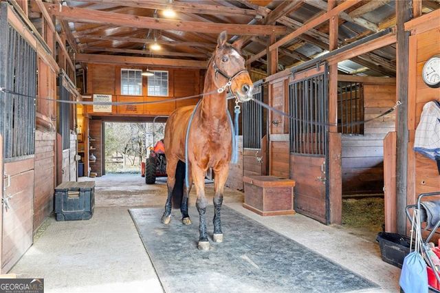 200 Mcclure Drive, Cumming, GA 30028