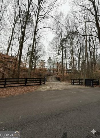 200 Mcclure Drive, Cumming, GA 30028