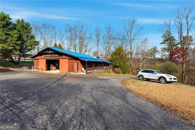 200 Mcclure Drive, Cumming, GA 30028