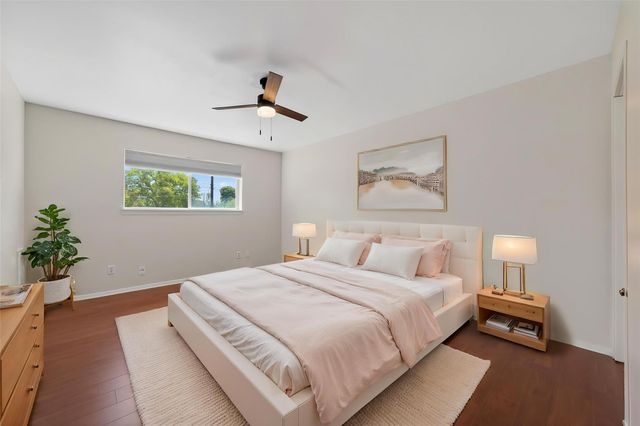 7205 Beechnut Street D, Houston, TX 77074