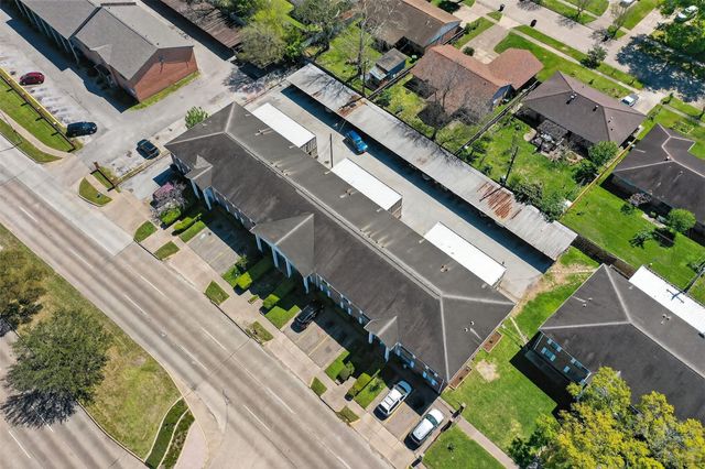 7205 Beechnut Street D, Houston, TX 77074