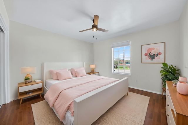 7205 Beechnut Street D, Houston, TX 77074