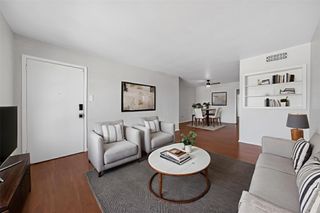 7205 Beechnut Street D, Houston, TX 77074