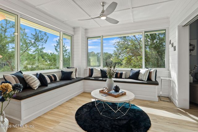 1800 THE GREENS Way 1108, Jacksonville Beach, FL 32250